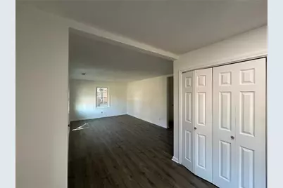 8184 Laurel Drive SW, Covington, GA 30014 - Photo 7