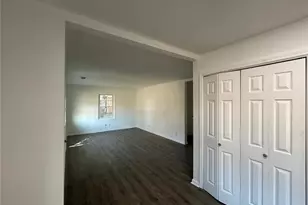 8184 Laurel Dr SW, Covington, GA 30014 - Photo 7