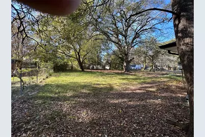 8184 Laurel Drive SW, Covington, GA 30014 - Photo 13