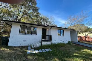 8184 Laurel Dr SW, Covington, GA 30014 - Photo 3