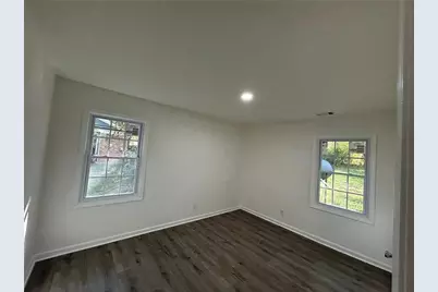 8184 Laurel Drive SW, Covington, GA 30014 - Photo 9