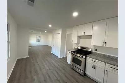 8184 Laurel Drive SW, Covington, GA 30014 - Photo 5