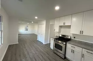 8184 Laurel Dr SW, Covington, GA 30014 - Photo 5