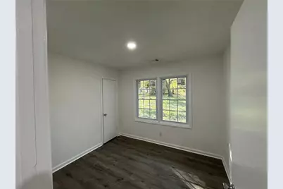 8184 Laurel Drive SW, Covington, GA 30014 - Photo 11