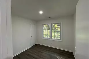 8184 Laurel Dr SW, Covington, GA 30014 - Photo 11