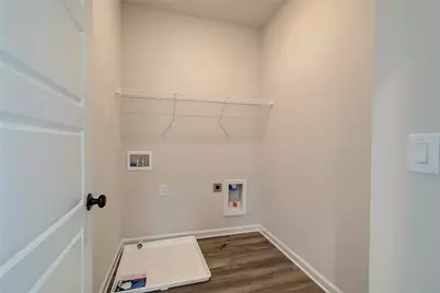 4561 Cypress Park Drive, Gainesville, GA 30504 - Photo 13