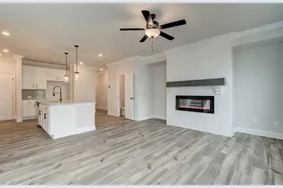 4561 Cypress Park Drive, Gainesville, GA 30504 - Photo 11