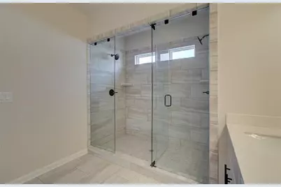 4561 Cypress Park Drive, Gainesville, GA 30504 - Photo 17