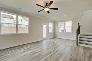 4561 Cypress Pk Dr, Gainesville, GA 30504 - Photo 5