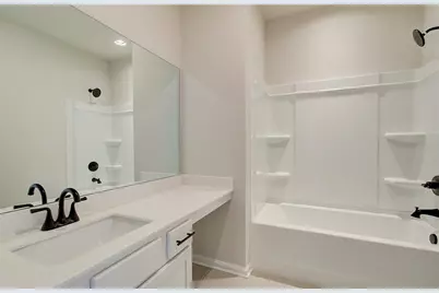 4561 Cypress Park Drive, Gainesville, GA 30504 - Photo 21