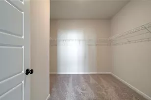 4561 Cypress Pk Dr, Gainesville, GA 30504 - Photo 19