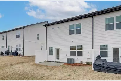 4561 Cypress Park Drive, Gainesville, GA 30504 - Photo 23