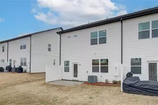 4561 Cypress Pk Dr, Gainesville, GA 30504 - Photo 23