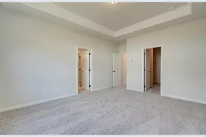 4561 Cypress Park Drive, Gainesville, GA 30504 - Photo 15