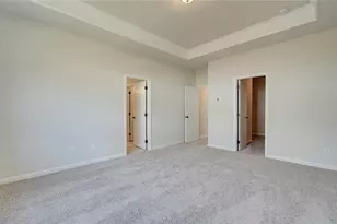 4561 Cypress Pk Dr, Gainesville, GA 30504 - Photo 15