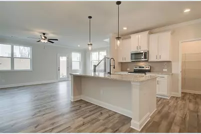 4561 Cypress Park Drive, Gainesville, GA 30504 - Photo 7