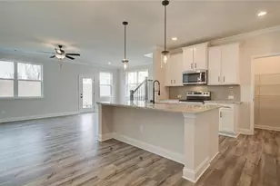 4561 Cypress Pk Dr, Gainesville, GA 30504 - Photo 7