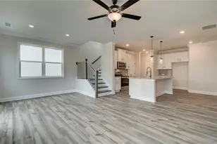 4561 Cypress Pk Dr, Gainesville, GA 30504 - Photo 3