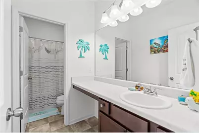 282 Collington Circle, Dalton, GA 30721 - Photo 9