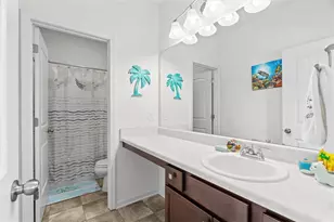 282 Collington Cir, Dalton, GA 30721 - Photo 9