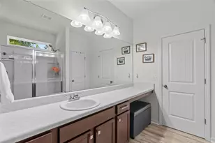 282 Collington Cir, Dalton, GA 30721 - Photo 7