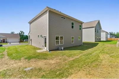 282 Collington Circle, Dalton, GA 30721 - Photo 11