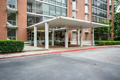 130 26th Street NW #615, Atlanta, GA 30309 - Photo 3