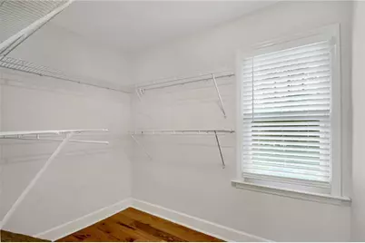 8 Huntington Place Drive, Atlanta, GA 30350 - Photo 21