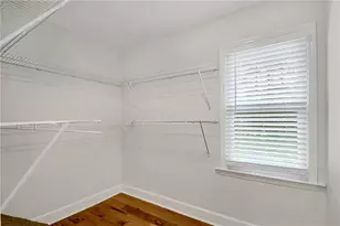 8 Huntington Pl Dr, Atlanta, GA 30350 - Photo 21