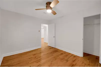 8 Huntington Place Drive, Atlanta, GA 30350 - Photo 25