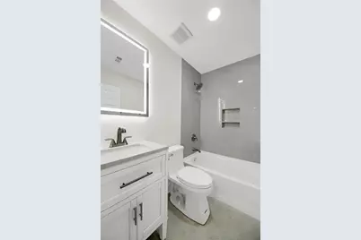 8 Huntington Place Drive, Atlanta, GA 30350 - Photo 27