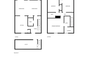 8 Huntington Pl Dr, Atlanta, GA 30350 - Photo 41