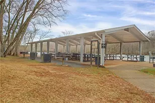 8 Huntington Pl Dr, Atlanta, GA 30350 - Photo 37