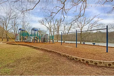 8 Huntington Place Drive, Atlanta, GA 30350 - Photo 35