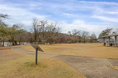 8 Huntington Place Drive, Atlanta, GA 30350 - Photo 39