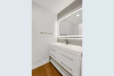 8 Huntington Place Drive, Atlanta, GA 30350 - Photo 17