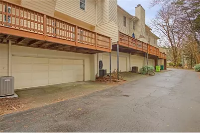 8 Huntington Place Drive, Atlanta, GA 30350 - Photo 33