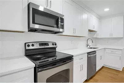 8 Huntington Place Drive, Atlanta, GA 30350 - Photo 7