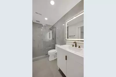 8 Huntington Place Drive, Atlanta, GA 30350 - Photo 23