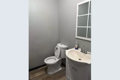 1890 N Columbia Street, Milledgeville, GA 31061 - Photo 5