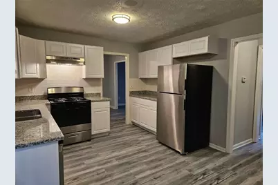 4321 Sebring Walk, Decatur, GA 30034 - Photo 7