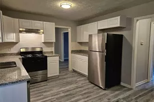 4321 Sebring Walk, Decatur, GA 30034 - Photo 7