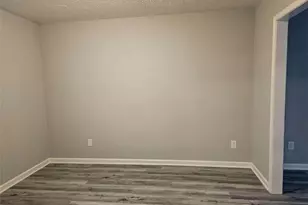 4321 Sebring Walk, Decatur, GA 30034 - Photo 9