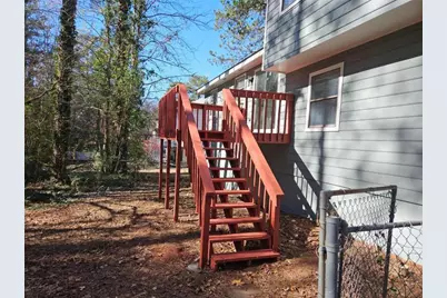 4321 Sebring Walk, Decatur, GA 30034 - Photo 29