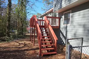 4321 Sebring Walk, Decatur, GA 30034 - Photo 29