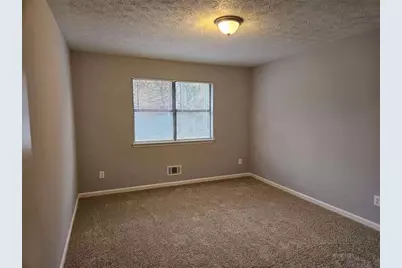 4321 Sebring Walk, Decatur, GA 30034 - Photo 17