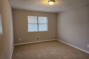 4321 Sebring Walk, Decatur, GA 30034 - Photo 17