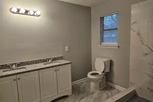 4321 Sebring Walk, Decatur, GA 30034 - Photo 21