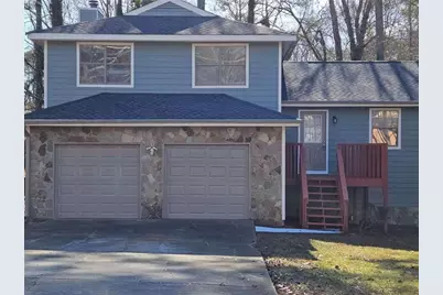 4321 Sebring Walk, Decatur, GA 30034 - Photo 1