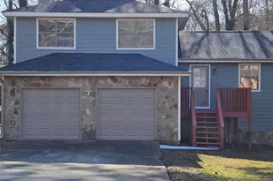 4321 Sebring Walk, Decatur, GA 30034 - Photo 1